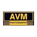 AVM Photography
