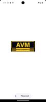 AVM Photography 海報