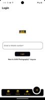 AVM Photography 截圖 2
