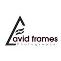 Avid Frames