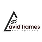 Avid Frames icône