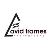 Avid Frames أيقونة