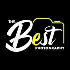 The Best Photography icon