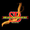 Bharathi Colours
