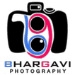 BG Photography - View And Share Photo Album