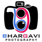 BG Photography-icoon