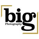 Big Photography APK