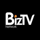 BizTV Events আইকন
