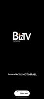 BizTV Events পোস্টার