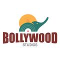 Bollywood Studio