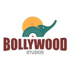 Bollywood Studio ไอคอน