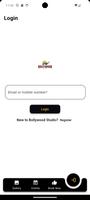 Bollywood Studio ภาพหน้าจอ 2