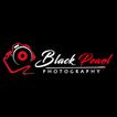 Black Pearl Photography icon