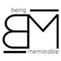 BM Photography