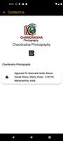 Chandrasha Photography bài đăng