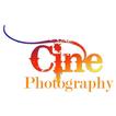 Cine Photography иконка