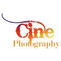 Cine Photography