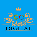 Co-digital Studio - View And Share Photo Album APK