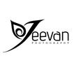 Jeevan Photography иконка