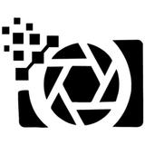 EventsApp ikona