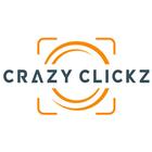 Crazy Clickz Studio 图标