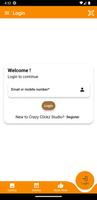 Crazy Clickz Studio 截图 3