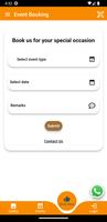 Crazy Clickz Studio 截图 2