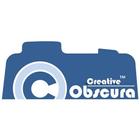 Creative Obscura icône