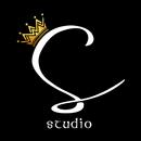 S Studio APK