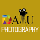 APK Damu Photography