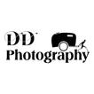 ”DD Photography