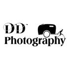 DD Photography أيقونة