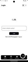 DD Photography تصوير الشاشة 3