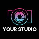 Your Studio icon