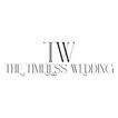 The Timeless Weddings 圖標
