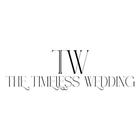 ikon The Timeless Weddings