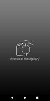 Dhanapal Photography Poster