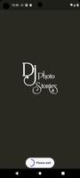 DJ Photo Stories Screenshot 3