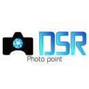DSR Photo Point APK