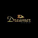 APK Dreamer Studio