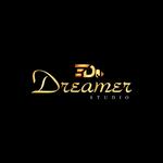 Dreamer Studio icon