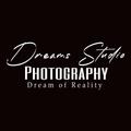 Dream Studio Photography