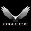 Eagle Eye Photography иконка