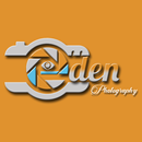 APK Eden Photography - View And Share Photo Album