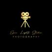 Epic Lights Studio icon