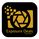 APK Photomall Exposure Deals - Hir