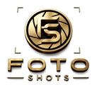 Foto Shots APK