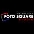 Fotosquare Studio