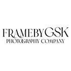 Framebygsk アイコン