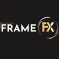 Frame FX